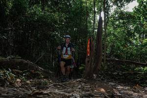 BIB: 
                            <button type="button" onclick="openModal(26004846)" class="btn btn-primary btn-sm float-right btn-popup" data-toggle="modal" data-target=".modal-high-quality">
                        <i class="fas fa-shopping-cart"></i> Add to Cart
                    </button>
                                            <button type="button" onclick="isThisMe(26004846, true)" class="btn btn-success btn-sm float-right btn-popup btn-isme hidden" data-toggle="tooltip" data-placement="bottom" title="นี่คือรูปของคุณใช่ไหม คลิกที่นี่เพื่อเอาเข้าอัลบั้ม">
                        <i class="fas fa-plus"></i> Add to album
                    </button>
                    <button type="button" onclick="isThisMe(26004846, false)" class="btn btn-warning btn-sm float-right btn-popup btn-isnotme hidden">
                        <i class="fas fa-ban"></i> Remove from album
                    </button>